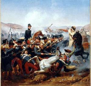 HORACE VERNET (2)